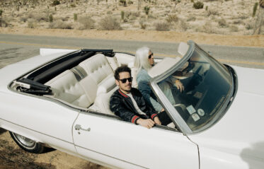 Afbeelding voor Young Gun Silver Fox