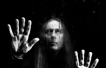 Jerry Cantrell