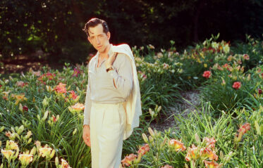 Afbeelding voor Pokey LaFarge