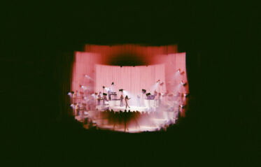 Afbeelding voor Eefje de Visser