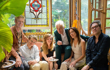 Afbeelding voor Spinvis