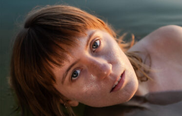 Afbeelding voor Tara Nome Doyle