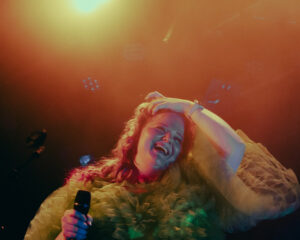 Festival Logo Cloud Cukkoo