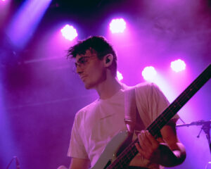 Festival Logo Cloud Cukkoo