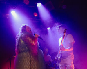 Festival Logo Cloud Cukkoo