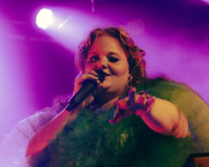 Festival Logo Cloud Cukkoo