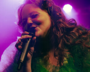 Festival Logo Cloud Cukkoo