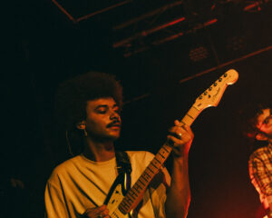 Festival Logo Cloud Cukkoo