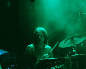 Festival Logo Cloud Cukkoo