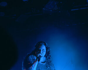 Festival Logo Cloud Cukkoo