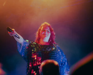 Festival Logo Cloud Cukkoo