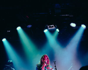 Festival Logo Cloud Cukkoo