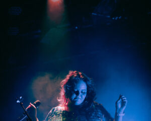 Festival Logo Cloud Cukkoo