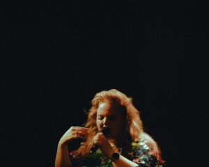 Festival Logo Cloud Cukkoo