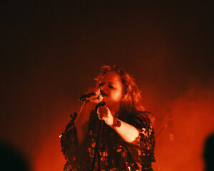 Festival Logo Cloud Cukkoo