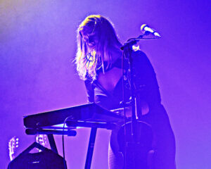 Festival Logo GOODWIN