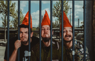 Gnome