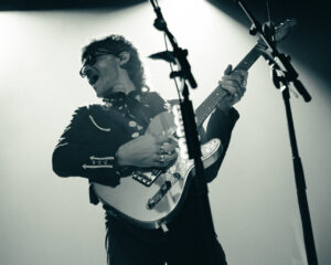 Festival Logo Beach Weather