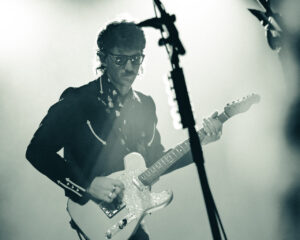 Festival Logo Beach Weather