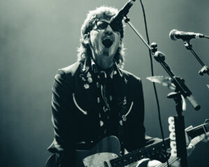 Festival Logo Beach Weather