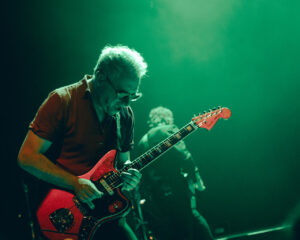 Festival Logo Beach Weather