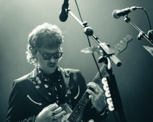 Festival Logo Beach Weather