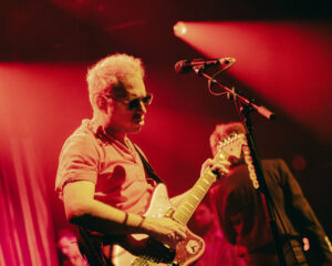 Festival Logo Beach Weather