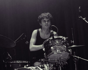 Festival Logo Beach Weather