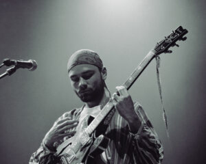 Festival Logo Beach Weather