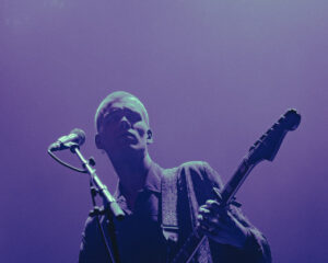 Festival Logo Beach Weather