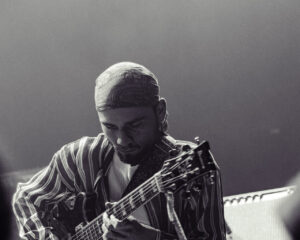 Festival Logo Beach Weather