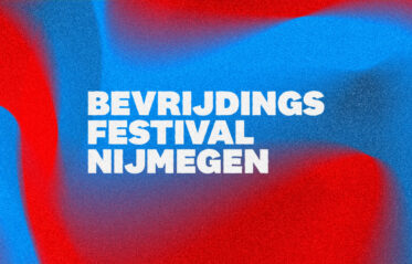 Bevrijdingsfestival