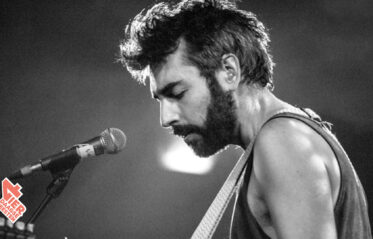 Afbeelding voor Leif Vollebekk