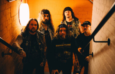 Municipal Waste