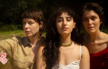 Afbeelding voor Pitou, LUWTEN & Naaz