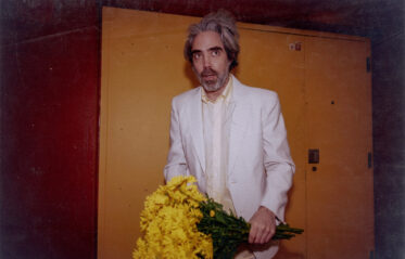 Patrick Watson