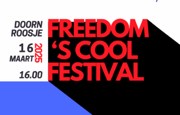 Poster-FreedomsCool