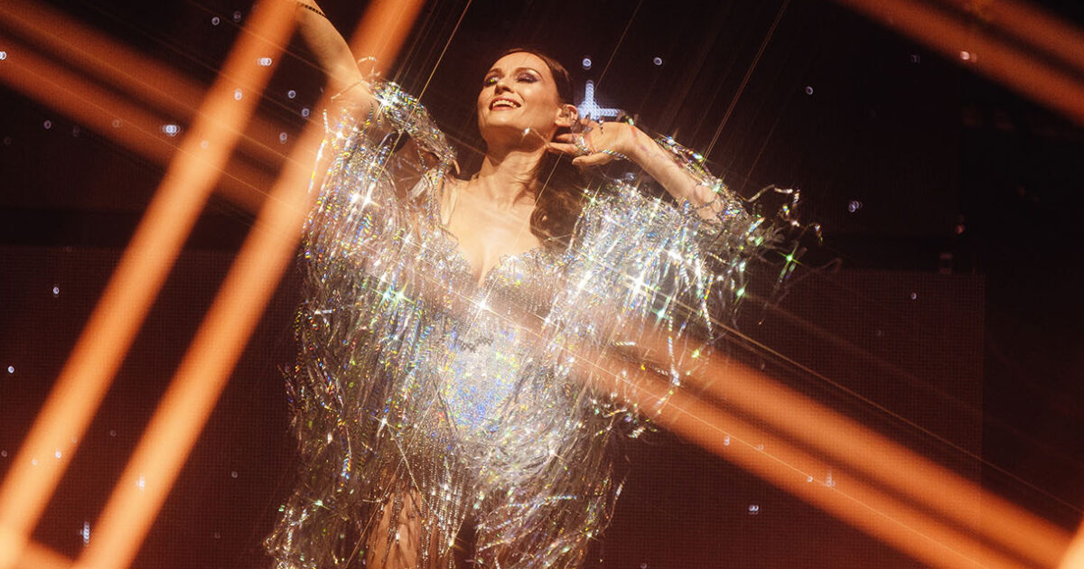 Sofi Ellis Bextorning yalangoch fotosuratlari Sofi Ellis Bextorning yalangoch fotosuratlari