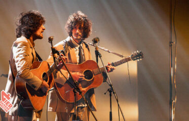 Afbeelding voor Tangarine