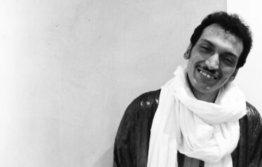 Afbeelding voor Bombino