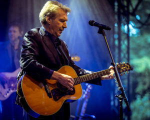 Festival Logo Frank Boeijen