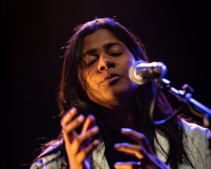 Festival Logo ganavya