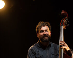 Festival Logo ganavya