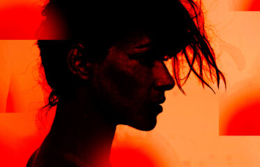 Afbeelding voor Ellen ten Damme