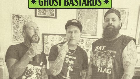  Kids ‘n’ Billies