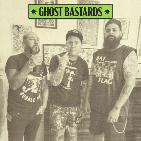  Kids ‘n’ Billies