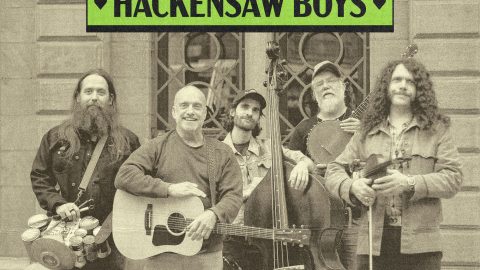 HACKENSAW_BOYS