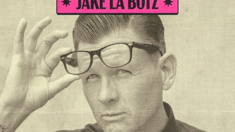  Kids ‘n’ Billies