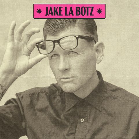  Kids ‘n’ Billies