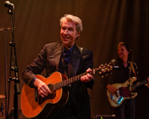 Festival Logo Frank Boeijen